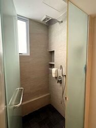 Ang Mo Kio Avenue 8 (D20), Shop House #586028761
